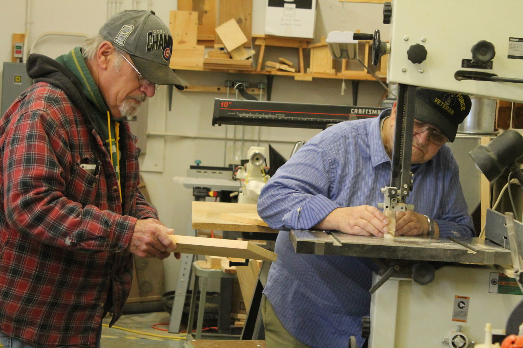 BD senior center woodshop 011.JPG